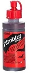 EULENSPIEGEL Filmblut, hellrot