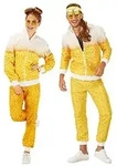 Trainingsanzug "Bier" unisex