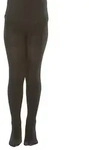 Kinder-Strumpfhose, schwarz