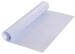 3D-Effektfolie "Sternchen", 100 x 33 cm, 0,15 mm