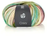 Lana Grossa Wolle Crazy