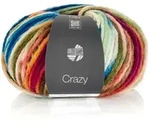 Lana Grossa Wolle Crazy