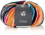 Lana Grossa Wolle Crazy