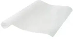 3D-Glimmereffekt-Folie, 100 x 33 cm, 0,15 mm