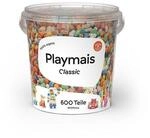 Playmais&reg; Classic 600