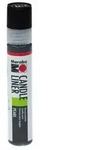 Marabu Candle-Liner, schwarz, 25 ml