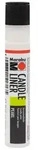 Marabu Candle-Liner, wei&szlig;, 25 ml