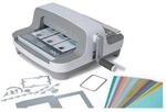 Sizzix Big Shot-Plus Starter-Set