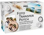 C. Kreul Foto-Transfer-Potch-Set