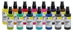 Marabu Fashion-Spray in verschiedenen Farbt&ouml;nen, 100 ml