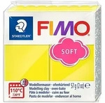 Fimo-Soft, limone, 57 g