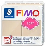 Fimo-Soft, sahara, 57 g