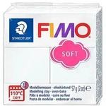 Fimo-Soft, wei&szlig;, 57 g
