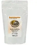 buttinette Kreativ Gie&szlig;beton, 1 kg