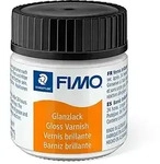 FIMO Glanzlack, 35 ml
