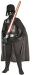 Lucasfilm Kinderkost&uuml;m "Darth Vader"