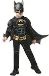 DC Comics Kinderoverall "Batman"