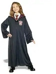 Warner Kinderumhang "Harry Potter"