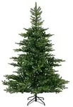 Hochwertiger Tannenbaum "Grandis", 150 cm