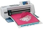 Plotter Einsteigermodell - Brother ScanNCut CM750