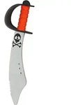 Kinderschwert "Pirat", 42 cm