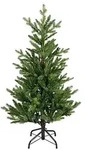 Hochwertiger Tannenbaum "Allison", 150 cm