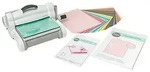 Sizzix Big Shot-Plus Starter-Set
