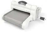 Sizzix Big Shot Plus Maschine
