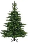 Hochwertiger Tannenbaum, 180 cm