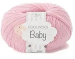 Lana Grossa Wolle Cool Wool Baby