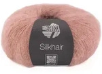 Lana Grossa Wolle Silkhair
