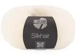 Lana Grossa Wolle Silkhair