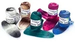 Woolly Hugs Sockenwolle Year Socks