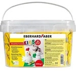 EFA Plast Kids wei&szlig;, 3 kg