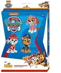 Hama B&uuml;gelperlen-Set "Paw Patrol"