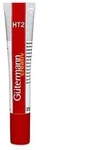 G&uuml;termann Textilkleber, 30 g