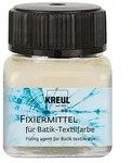 Fixiermittel f&uuml;r Batikfarbe, 20 ml
