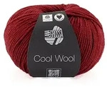 Lana Grossa Wolle Cool Wool