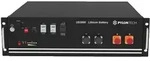 Pylontech US3000C 3,5kWh Batteriespeicher mit 0% MwSt nach &sect;12 Abs. 3 UstG