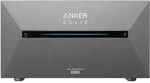 Anker Solix Solarbank 2 E1600 Plus Balkonkraftwerk-Speicher LiFePO4 Akku 1600Wh mit