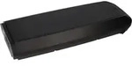 Gep&auml;cktr&auml;ger-Akku YJ145 36V 13Ah 468Wh Telefunken
