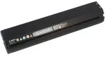 Bosch PowerTube 500 Akku (BBP3751) VERTIKAL - Das smarte System