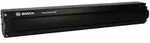 Bosch PowerTube 625Wh E-Bike Akku HORIZONTAL (BBP3760) - Das smarte System