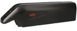 AEG Downtube Akku, Li-Ionen, 48 V /12,4 Ah (595 Wh) CAN V2.5