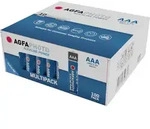 AGFAPHOTO Batterie Alkaline Micro AAA LR03 1.5V 100 St&uuml;ck