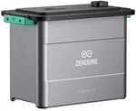 Zendure AB2000X SolarFlow Erweiterungsakku 1,92 kWh 48V 40Ah LiFePO4