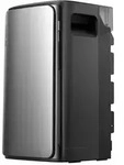 EcoFlow STREAM AC 1,92 kWh LFP-Speicher &ndash; AC-Erweiterung, IP65