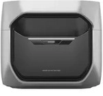 EcoFlow DELTA 3 Max Plus Zusatzbatterie 2048 Wh LFP Erweiterung