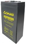 Kung Long MSK200 2V 200Ah AGM Bleiakku M8 Longlife
