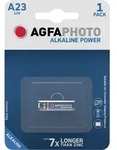 AGFAPHOTO Batterie Alkaline Power MN21 12V 1er Blister
